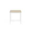 Base-table-70x70-white-lacquered-oak-veneer-Muuto-4000x4000-rendering_7.jpg