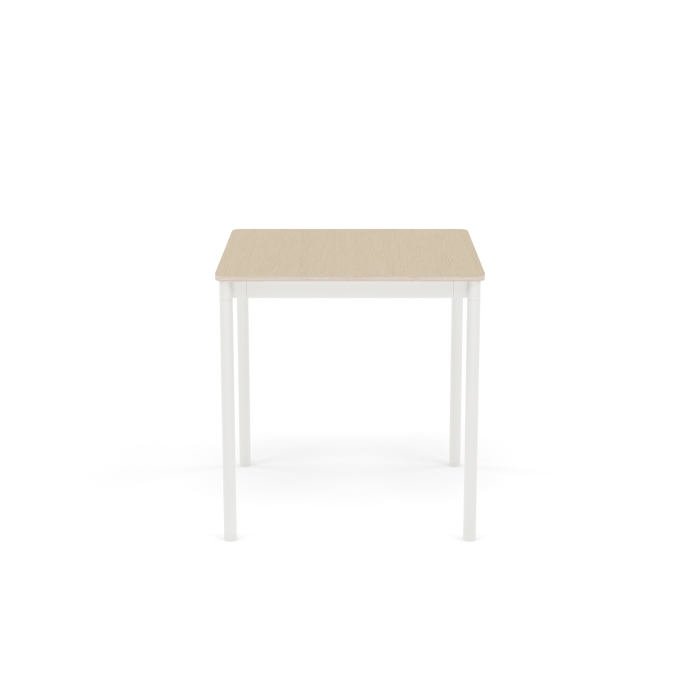 Base-table-70x70-white-lacquered-oak-veneer-Muuto-4000x4000-rendering_7.jpg