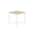 Base-table-70x70-white-lacquered-oak-veneer-Muuto-4000x4000-rendering-angle_8.png