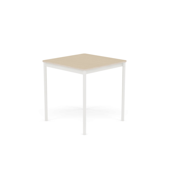 Base-table-70x70-white-lacquered-oak-veneer-Muuto-4000x4000-rendering-angle_8.png