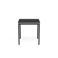 Base-table-70x70-black-linoleum-black-Muuto-4000x4000-rendering_7.jpg