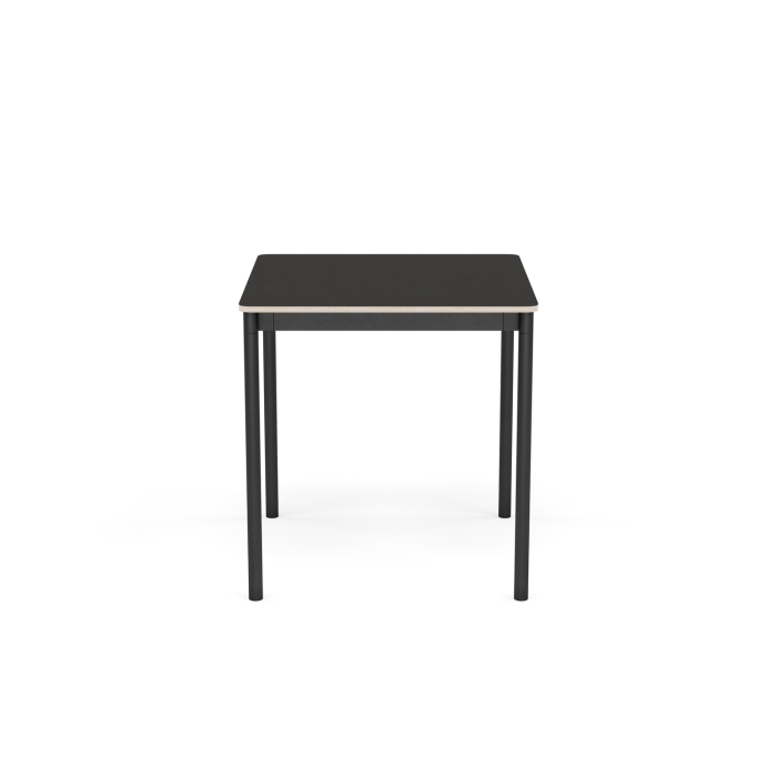 Base-table-70x70-black-linoleum-black-Muuto-4000x4000-rendering_7.jpg