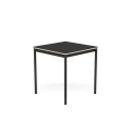 Base-table-70x70-black-linoleum-black-Muuto-4000x4000-rendering-angle_8.png