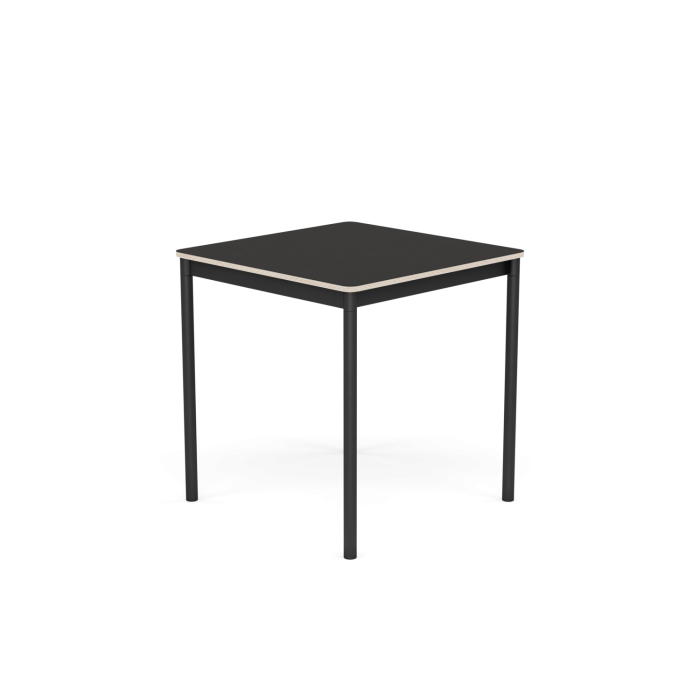 Base-table-70x70-black-linoleum-black-Muuto-4000x4000-rendering-angle_8.png