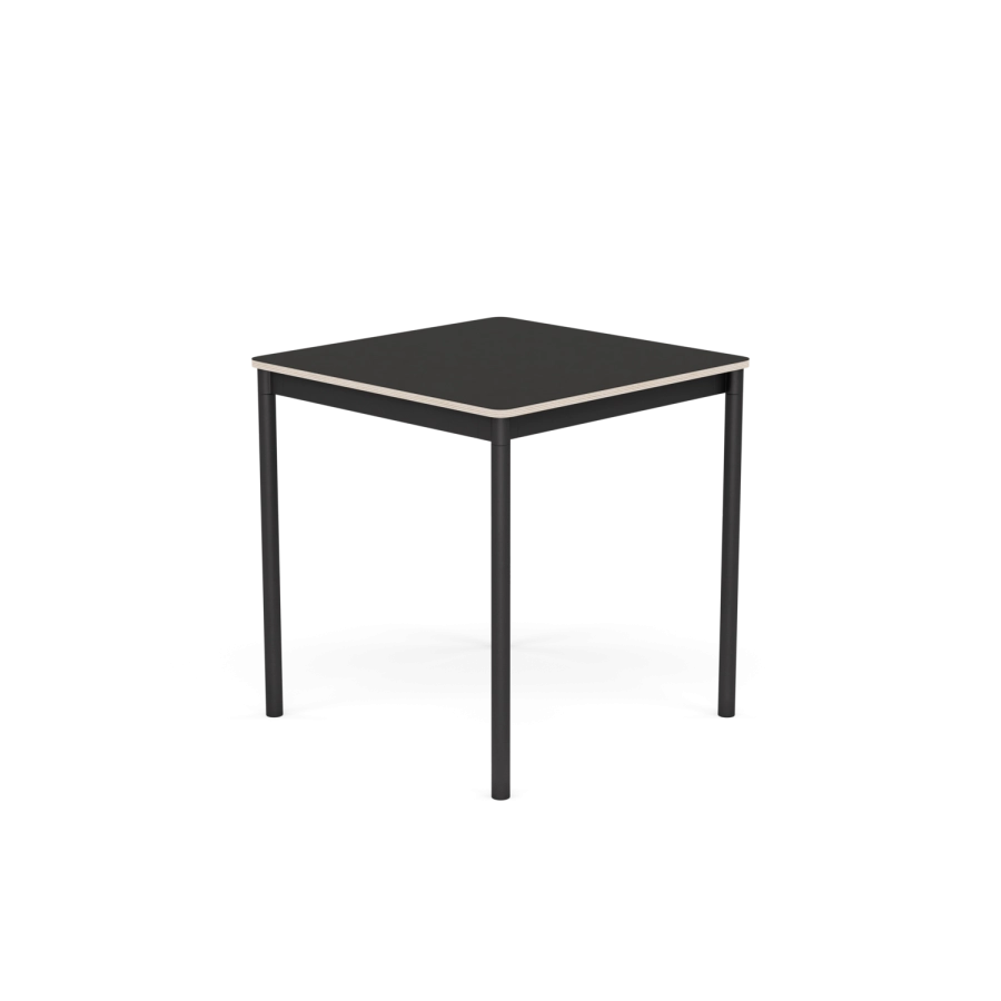 Base-table-70x70-black-linoleum-black-Muuto-4000x4000-rendering-angle_8.png