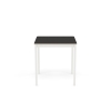Base-table-70x70-white-linoleum-black-Muuto-4000x4000-rendering_7.jpg