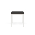 Base-table-70x70-white-linoleum-black-Muuto-4000x4000-rendering_7.jpg