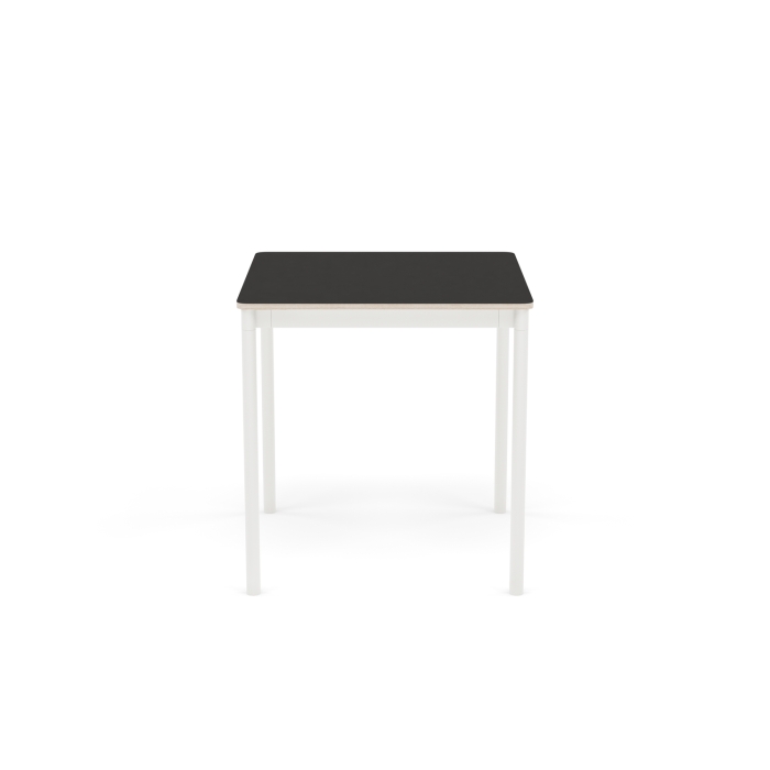 Base-table-70x70-white-linoleum-black-Muuto-4000x4000-rendering_7.jpg