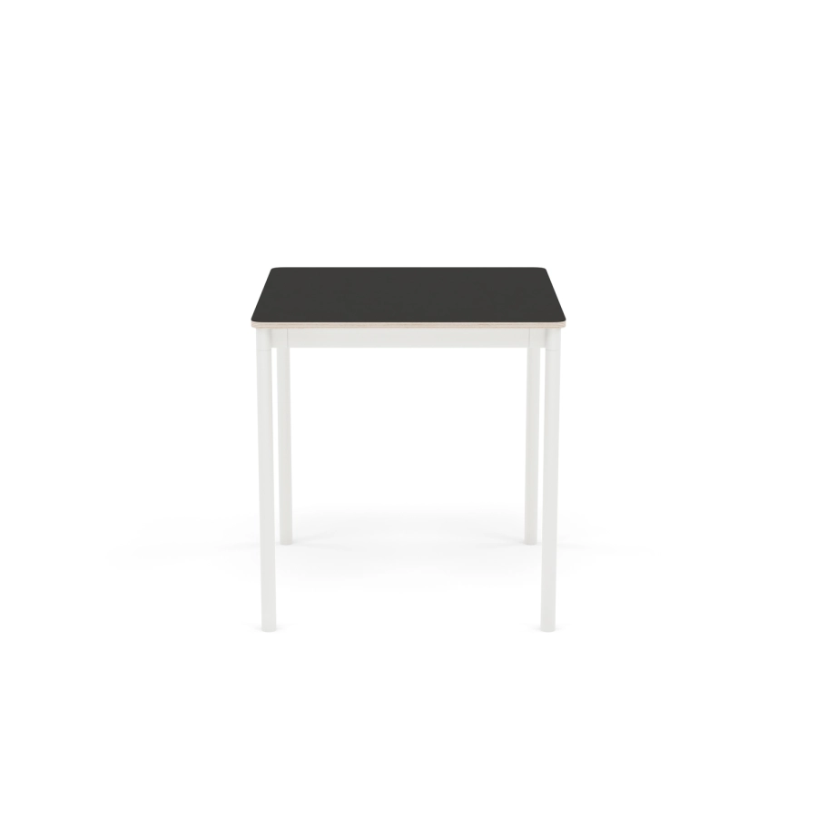 Base-table-70x70-white-linoleum-black-Muuto-4000x4000-rendering_7.jpg