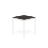 Base-table-70x70-white-linoleum-black-Muuto-4000x4000-rendering-angle_8.png