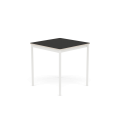 Base-table-70x70-white-linoleum-black-Muuto-4000x4000-rendering-angle_8.png