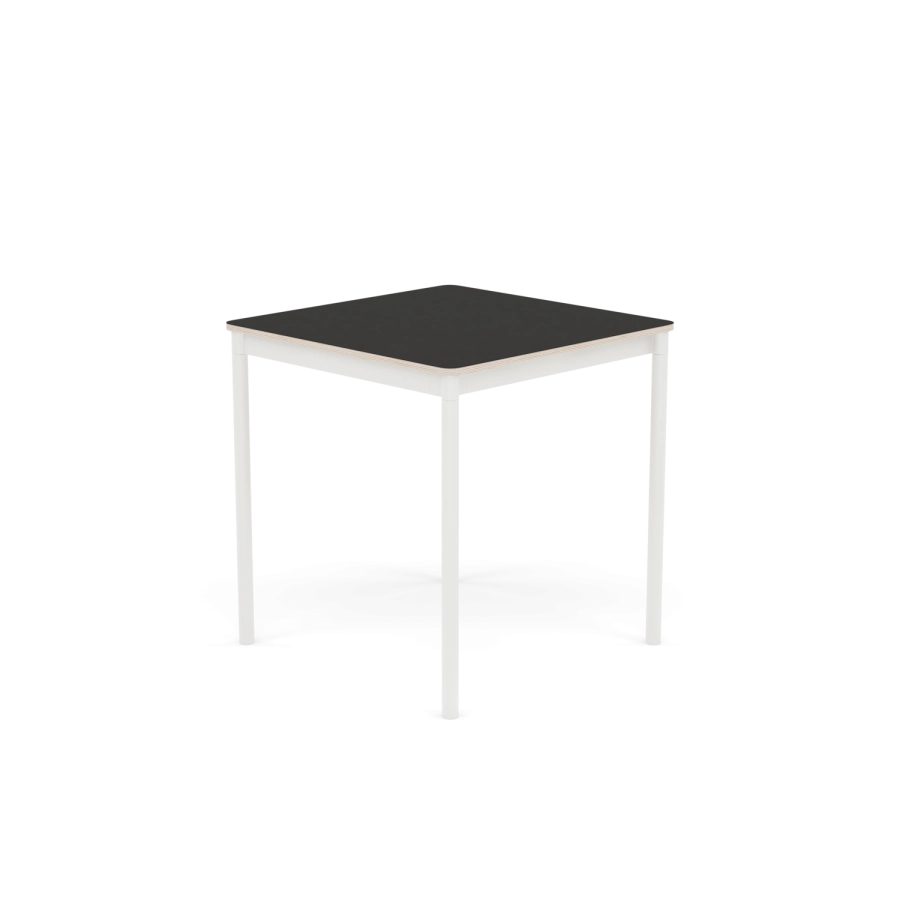 Base-table-70x70-white-linoleum-black-Muuto-4000x4000-rendering-angle_8.png