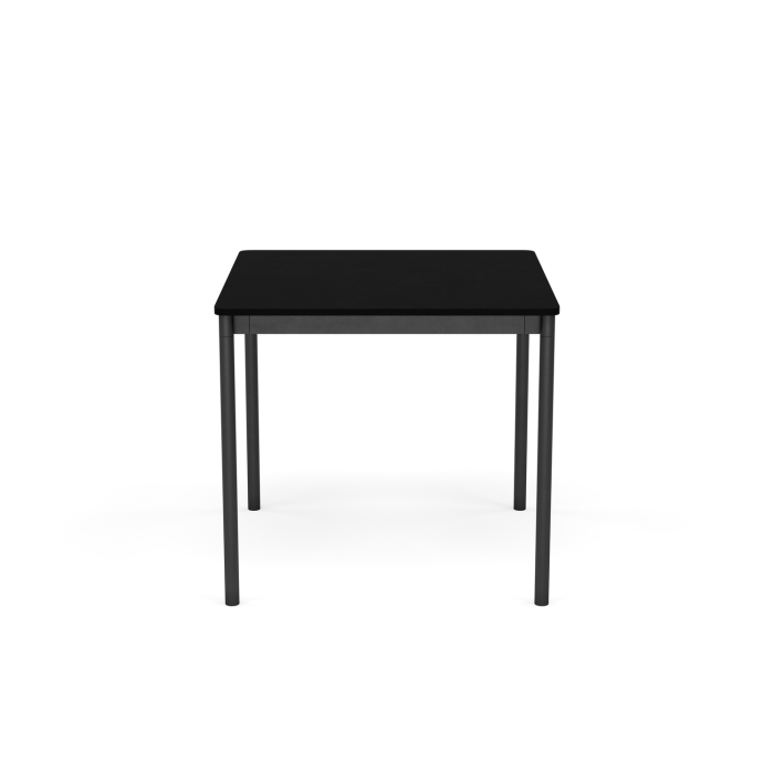 Base-table-80x80-black-laminate-black-Muuto-4000x4000-rendering_7.jpg