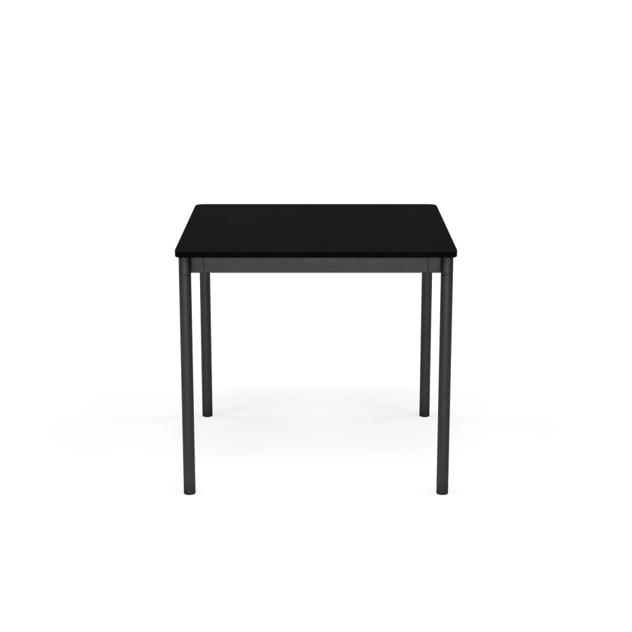 Base-table-80x80-black-laminate-black-Muuto-4000x4000-rendering_7.jpg
