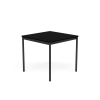 Base-table-80x80-black-laminate-black-Muuto-4000x4000-rendering-angle_8.png