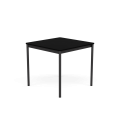 Base-table-80x80-black-laminate-black-Muuto-4000x4000-rendering-angle_8.png