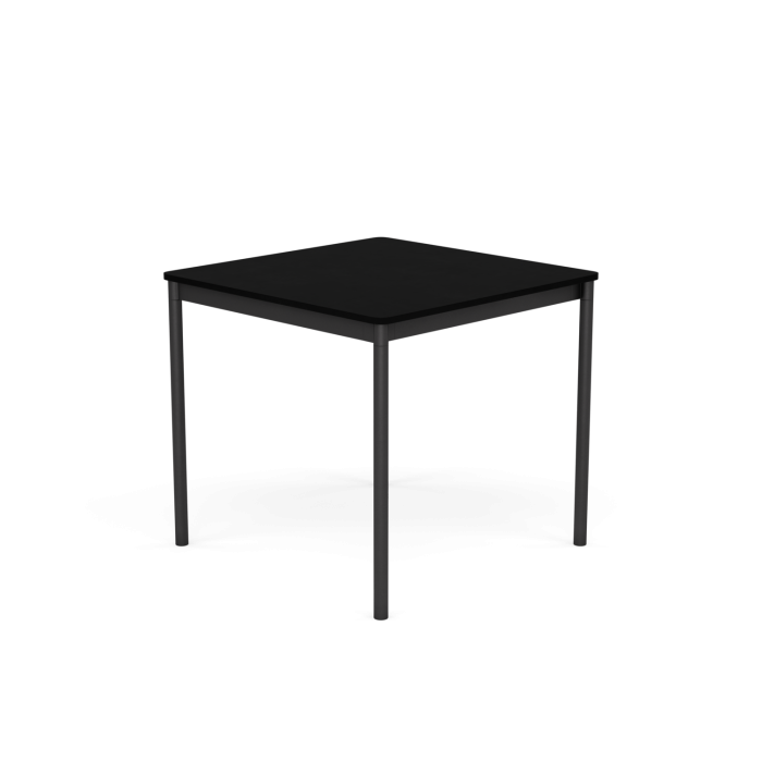 Base-table-80x80-black-laminate-black-Muuto-4000x4000-rendering-angle_8.png
