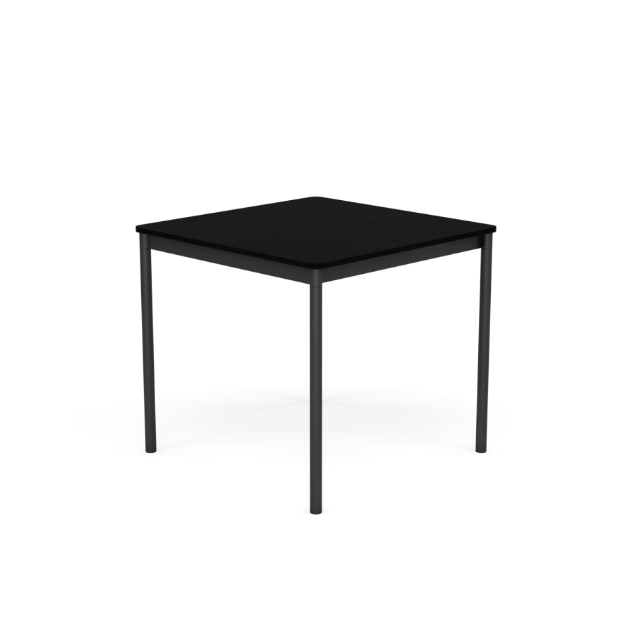 Base-table-80x80-black-laminate-black-Muuto-4000x4000-rendering-angle_8.png