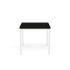 Base-table-80x80-white-laminate-black-Muuto-4000x4000-rendering_7.jpg