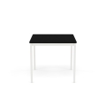 Base-table-80x80-white-laminate-black-Muuto-4000x4000-rendering_7.jpg