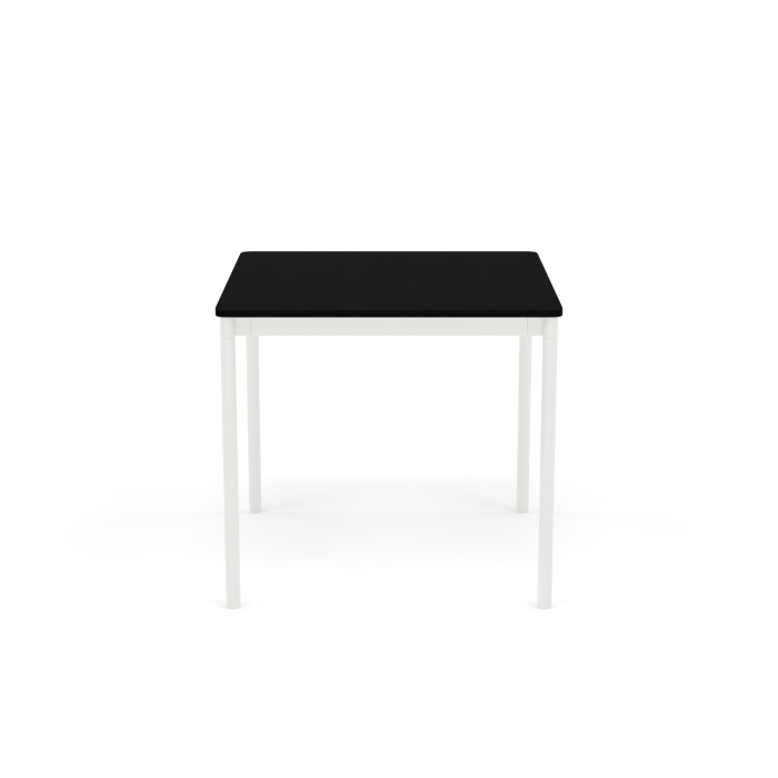 Base-table-80x80-white-laminate-black-Muuto-4000x4000-rendering_7.jpg