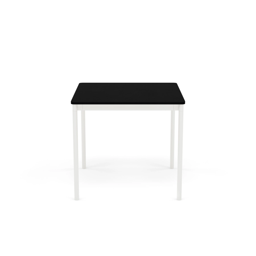 Base-table-80x80-white-laminate-black-Muuto-4000x4000-rendering_7.jpg