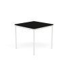 Base-table-80x80-white-laminate-black-Muuto-4000x4000-rendering-angle_8.png