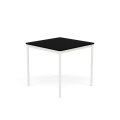 Base-table-80x80-white-laminate-black-Muuto-4000x4000-rendering-angle_8.png