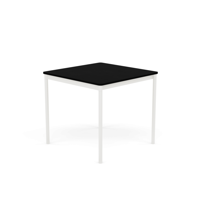 Base-table-80x80-white-laminate-black-Muuto-4000x4000-rendering-angle_8.png