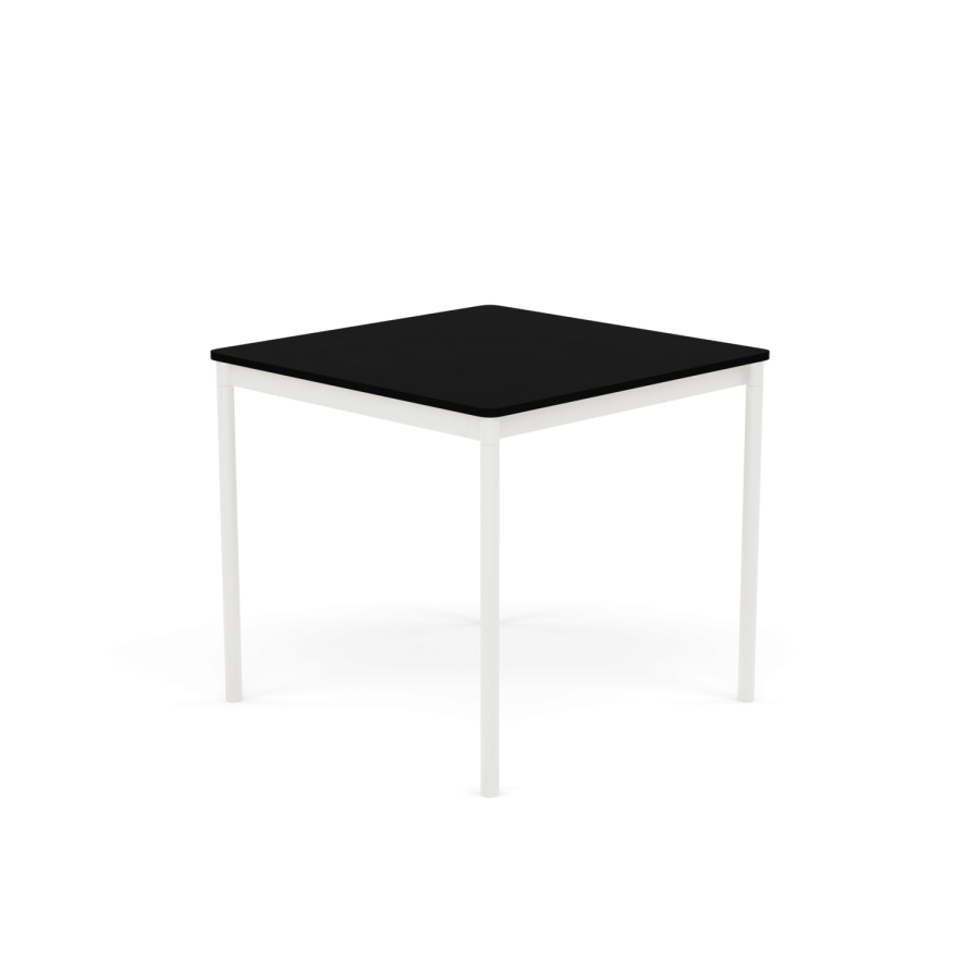 Base-table-80x80-white-laminate-black-Muuto-4000x4000-rendering-angle_8.png