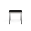 Base-table-80x80-black-laminate-ply-black-Muuto-4000x4000-rendering_7.jpg