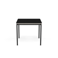 Base-table-80x80-black-laminate-ply-black-Muuto-4000x4000-rendering_7.jpg