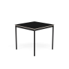 Base-table-80x80-black-laminate-ply-black-Muuto-4000x4000-rendering-angle_8.png