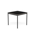 Base-table-80x80-black-laminate-ply-black-Muuto-4000x4000-rendering-angle_8.png