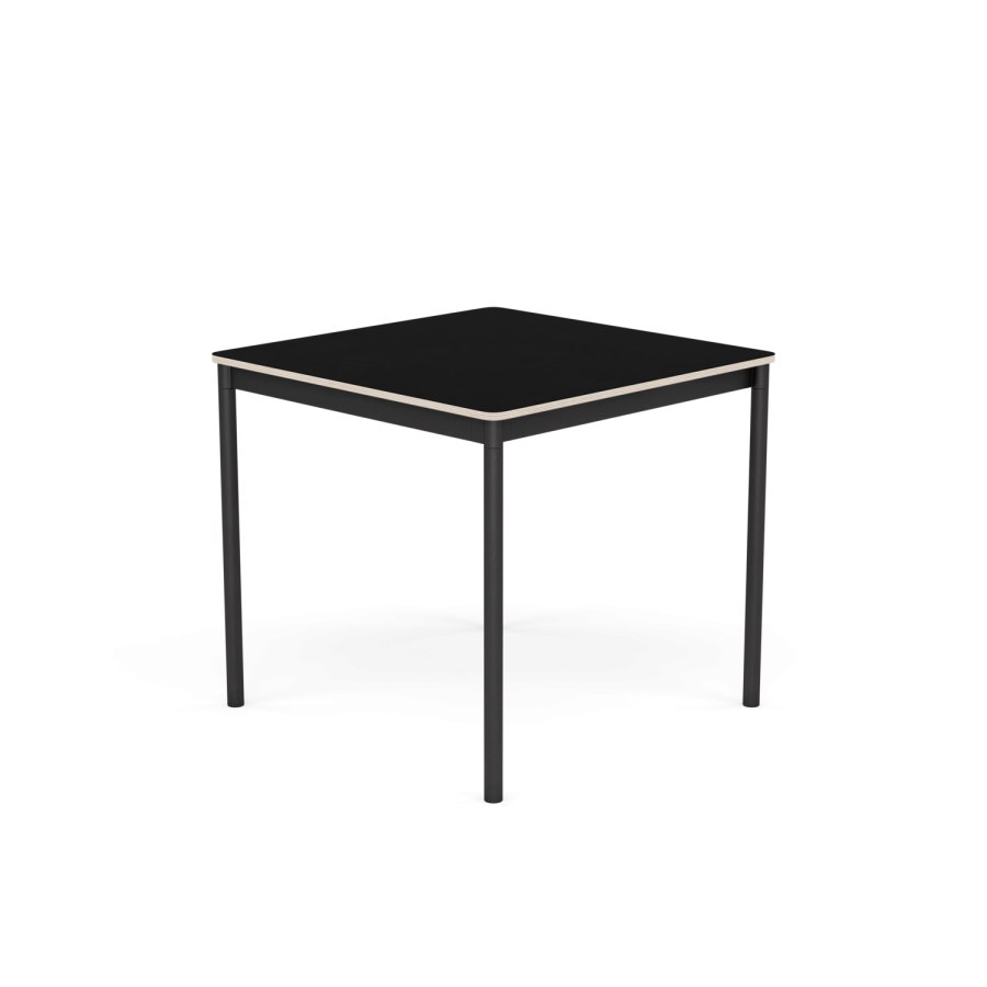 Base-table-80x80-black-laminate-ply-black-Muuto-4000x4000-rendering-angle_8.png