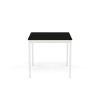 Base-table-80x80-white-laminate-ply-black-Muuto-4000x4000-rendering_7.jpg