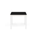 Base-table-80x80-white-laminate-ply-black-Muuto-4000x4000-rendering_7.jpg