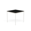 Base-table-80x80-white-laminate-ply-black-Muuto-4000x4000-rendering-angle_8.png