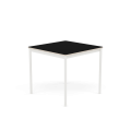 Base-table-80x80-white-laminate-ply-black-Muuto-4000x4000-rendering-angle_8.png