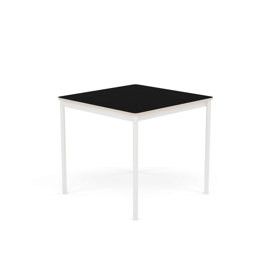Base-table-80x80-white-laminate-ply-black-Muuto-4000x4000-rendering-angle_8.png