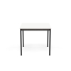 Base-table-80x80-black-laminate-ply-white-Muuto-4000x4000-rendering_7.jpg