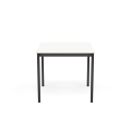 Base-table-80x80-black-laminate-ply-white-Muuto-4000x4000-rendering_7.jpg