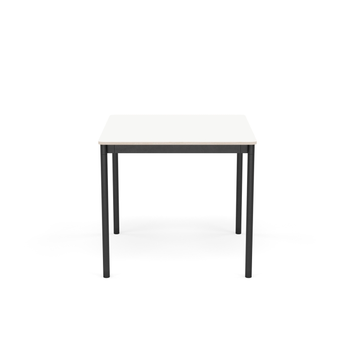 Base-table-80x80-black-laminate-ply-white-Muuto-4000x4000-rendering_7.jpg