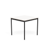 Base-table-80x80-black-laminate-ply-white-Muuto-4000x4000-rendering-angle_8.png