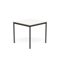Base-table-80x80-black-laminate-ply-white-Muuto-4000x4000-rendering-angle_8.png