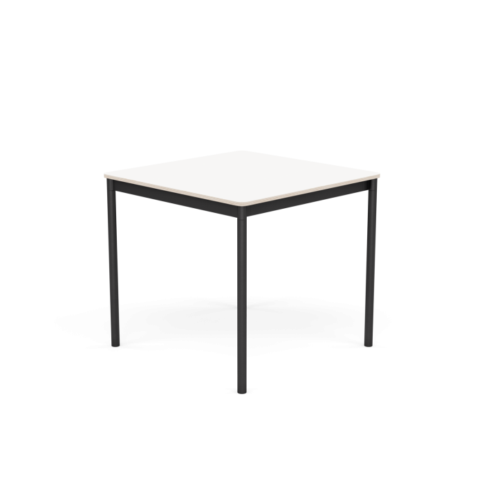 Base-table-80x80-black-laminate-ply-white-Muuto-4000x4000-rendering-angle_8.png