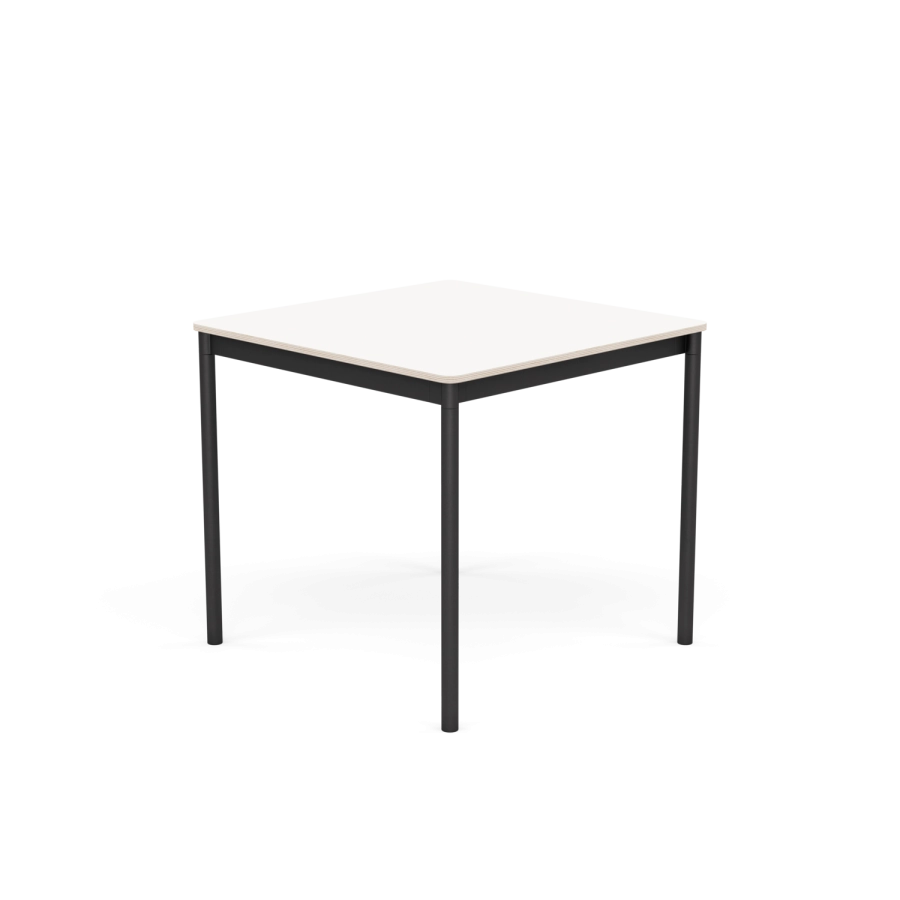 Base-table-80x80-black-laminate-ply-white-Muuto-4000x4000-rendering-angle_8.png
