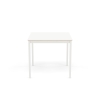 Base-table-80x80-white-laminate-ply-white-Muuto-4000x4000-rendering_7.jpg