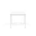 Base-table-80x80-white-laminate-ply-white-Muuto-4000x4000-rendering_7.jpg