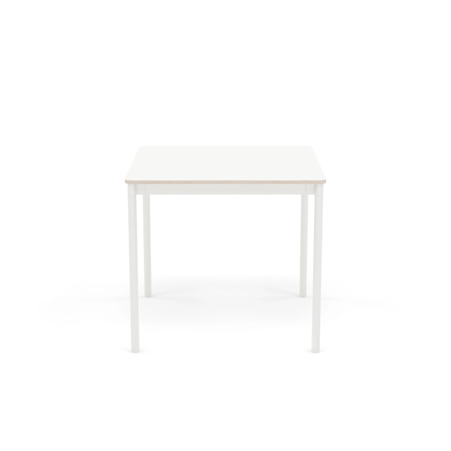 Base-table-80x80-white-laminate-ply-white-Muuto-4000x4000-rendering_7.jpg